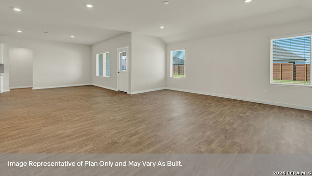 470 Gwenn Glade Cv Property Photo 19