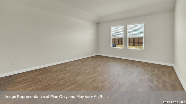 470 Gwenn Glade Cv Property Photo 20