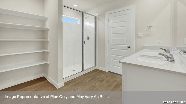 470 Gwenn Glade Cv Property Photo 22