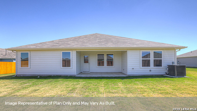 470 Gwenn Glade Cv Property Photo 25