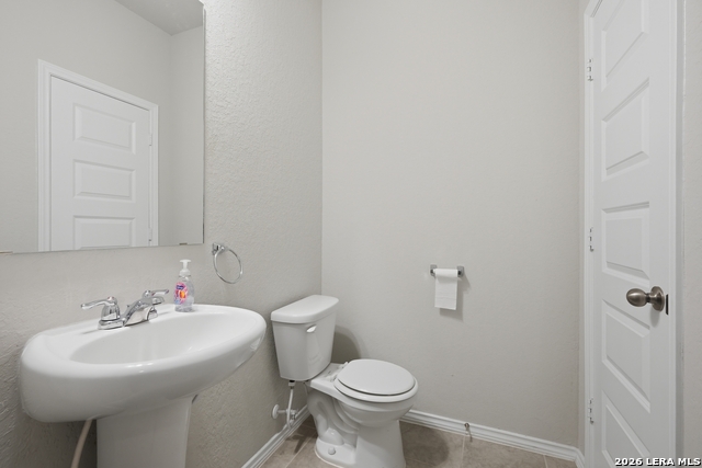 5502 Daniel Way Property Photo 6