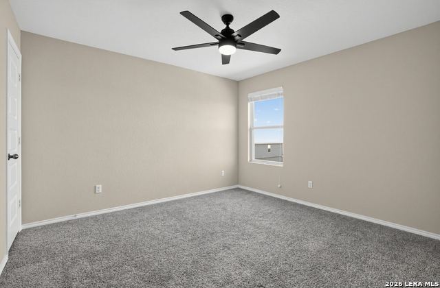 5502 Daniel Way Property Photo 7