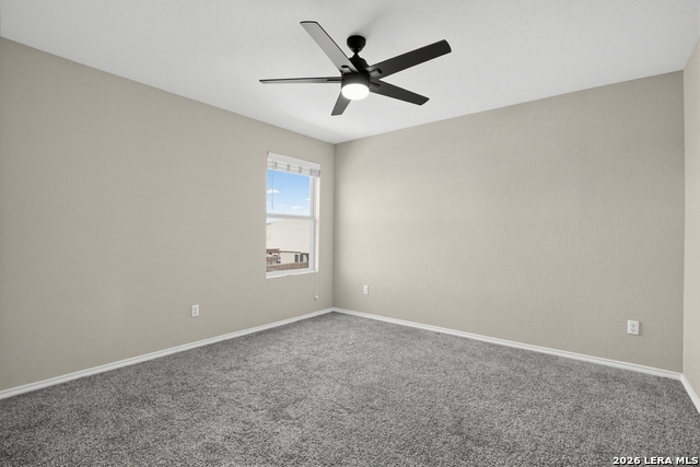 5502 Daniel Way Property Photo 8