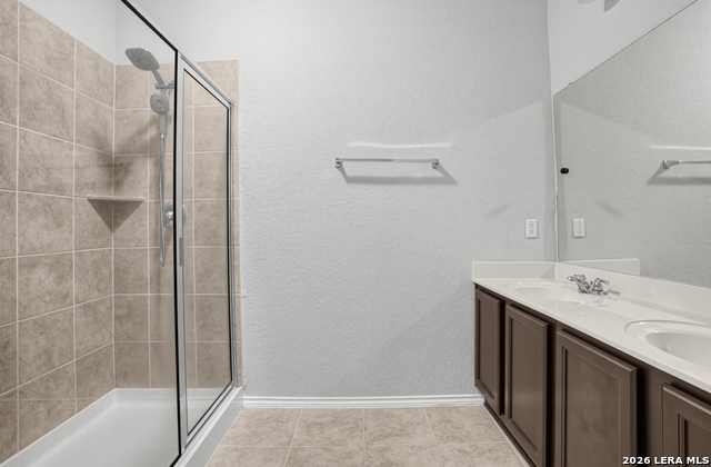 5502 Daniel Way Property Photo 10