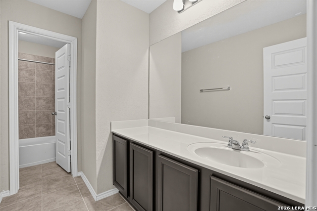 5502 Daniel Way Property Photo 11
