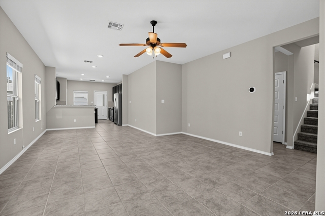 5502 Daniel Way Property Photo 12