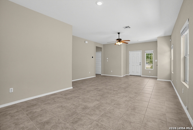 5502 Daniel Way Property Photo 13