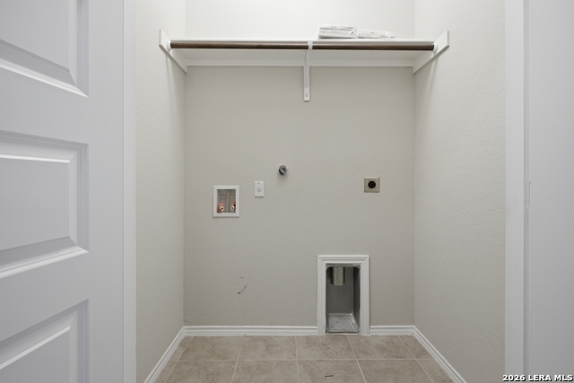 5502 Daniel Way Property Photo 14