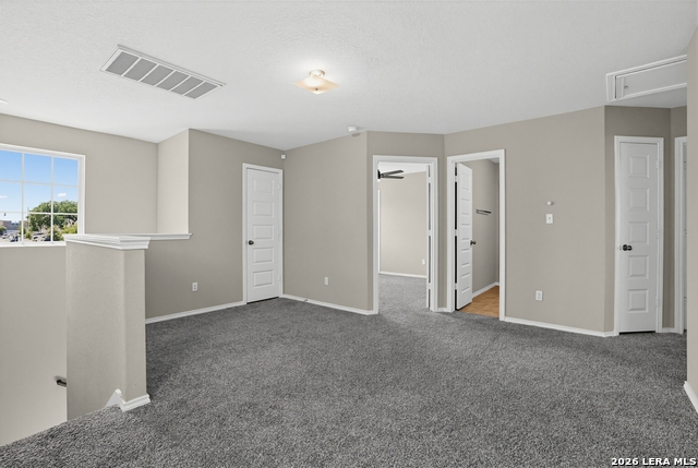 5502 Daniel Way Property Photo 15