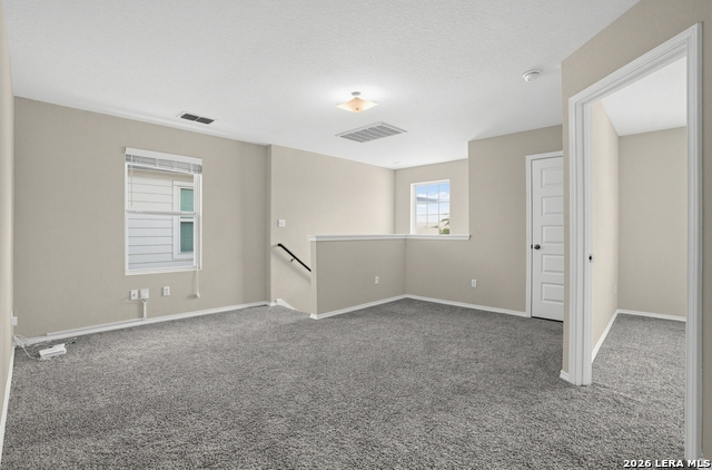 5502 Daniel Way Property Photo 16