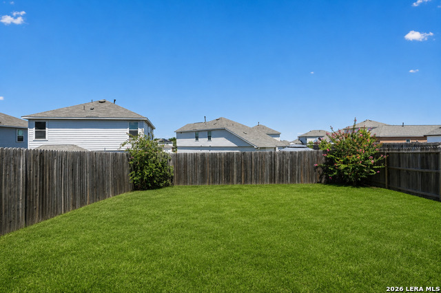 5502 Daniel Way Property Photo 18