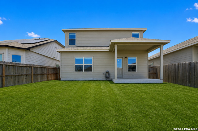 5502 Daniel Way Property Photo 19