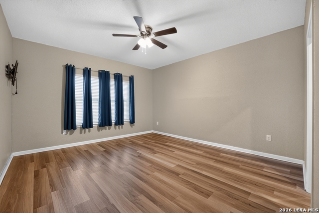 2130 Silver Maple Property Photo 5