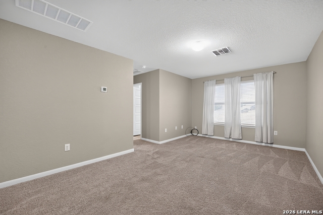 2130 Silver Maple Property Photo 6