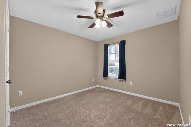 2130 Silver Maple Property Photo 7