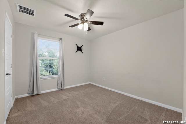 2130 Silver Maple Property Photo 8
