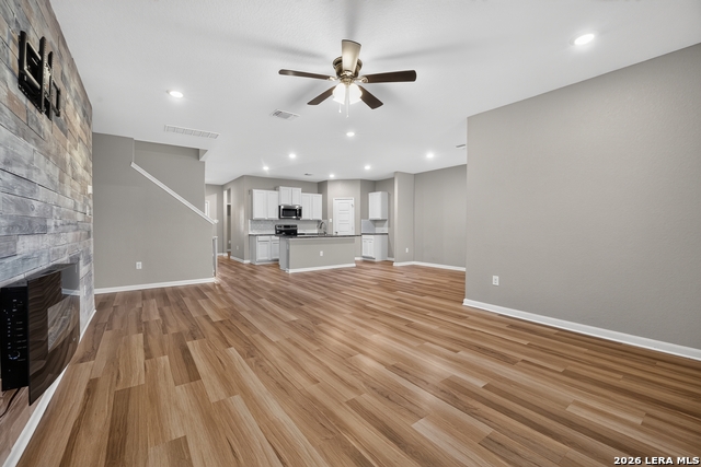 2130 Silver Maple Property Photo 13