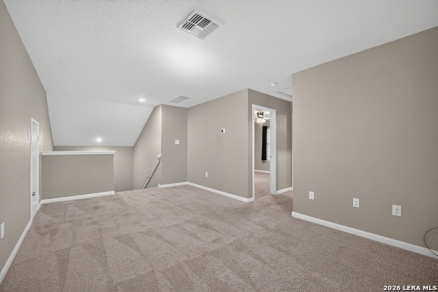 2130 Silver Maple Property Photo 14