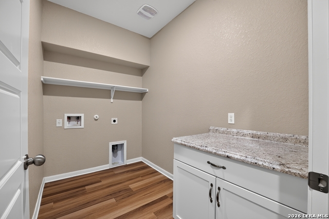 2130 Silver Maple Property Photo 15