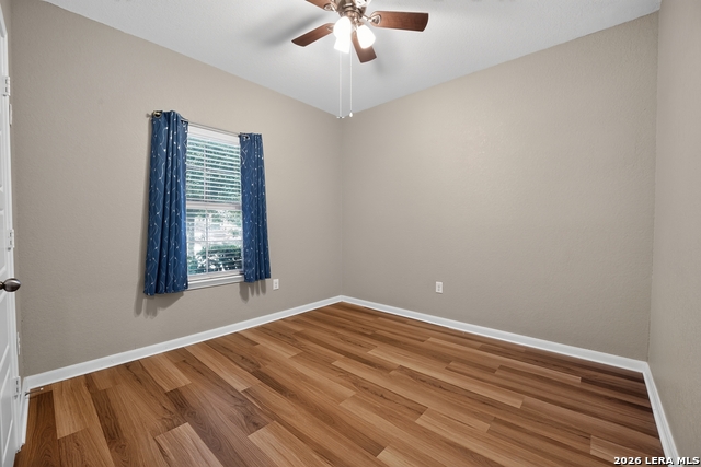 2130 Silver Maple Property Photo 16