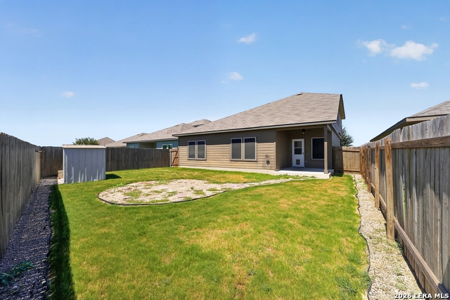 2130 Silver Maple Property Photo 17