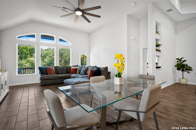 25046 Las Pilas Property Photo 3