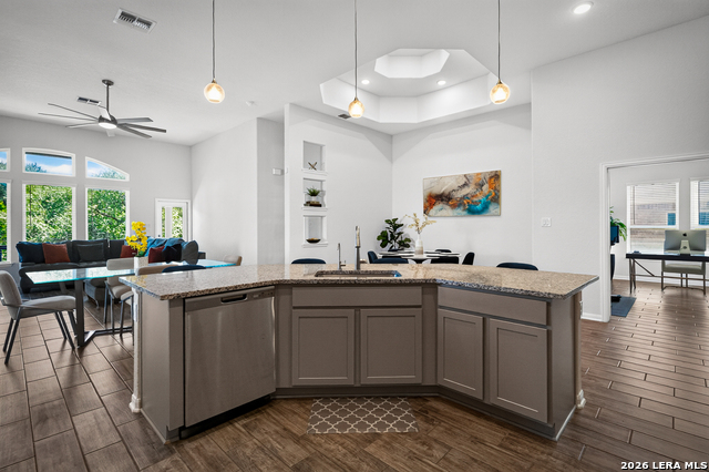 25046 Las Pilas Property Photo 4