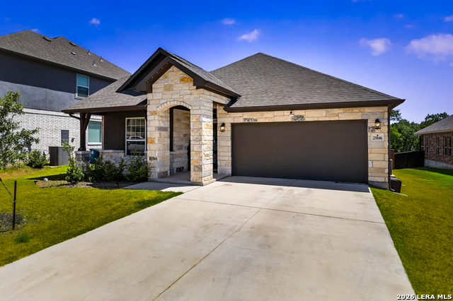 25046 Las Pilas Property Photo 8