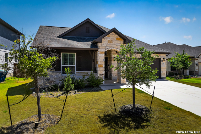 25046 Las Pilas Property Photo 9