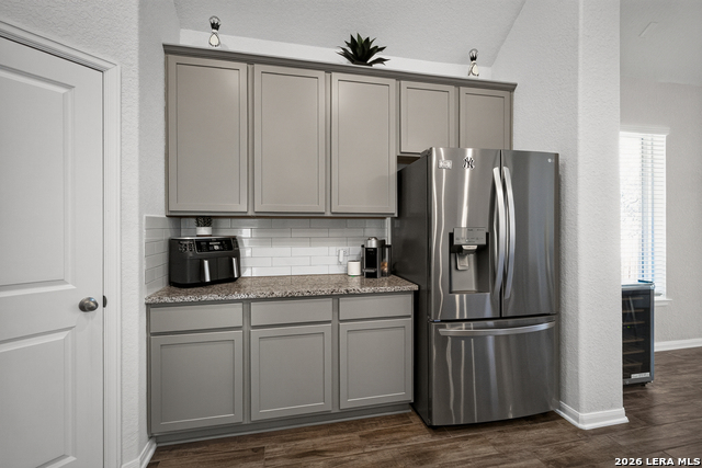 25046 Las Pilas Property Photo 16