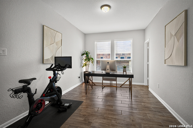 25046 Las Pilas Property Photo 21