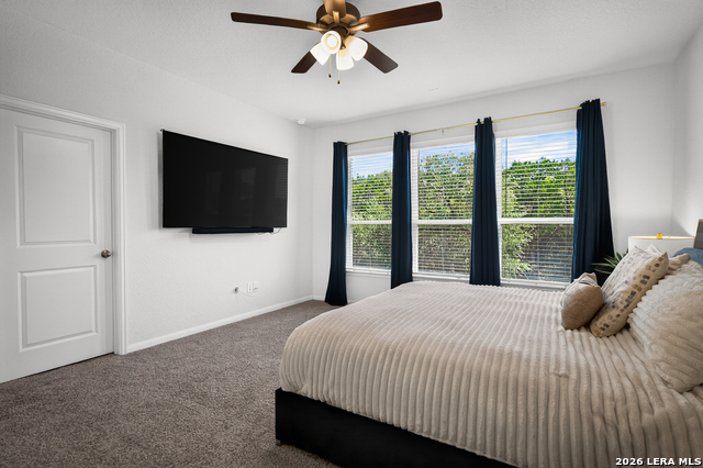 25046 Las Pilas Property Photo 30