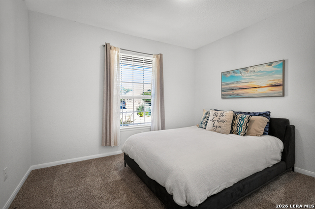 25046 Las Pilas Property Photo 33