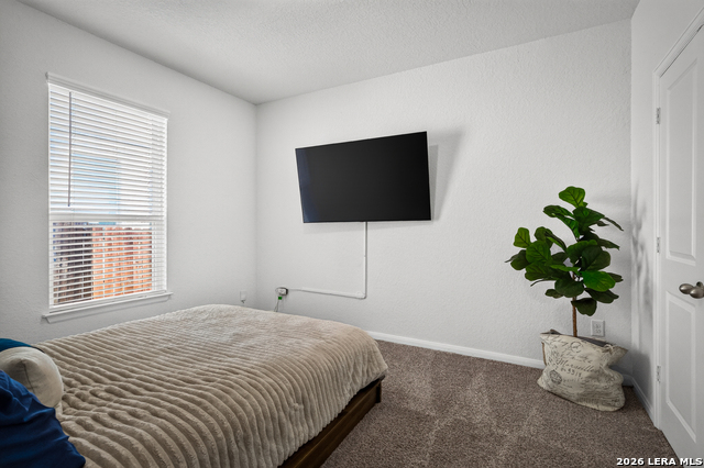 25046 Las Pilas Property Photo 34