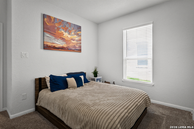 25046 Las Pilas Property Photo 36