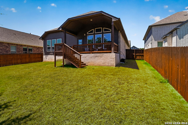 25046 Las Pilas Property Photo 40