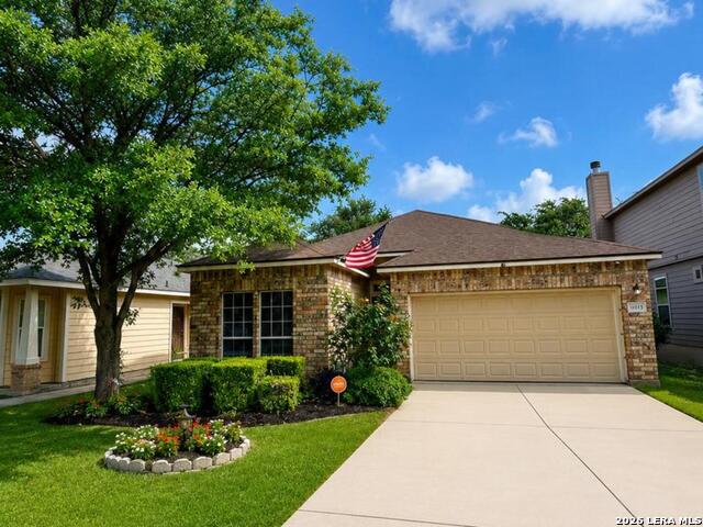 10135 Divine Breeze Property Photo 1