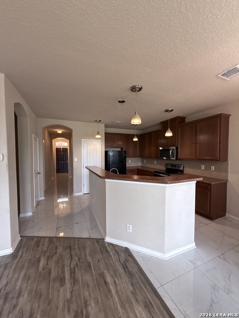 10135 Divine Breeze Property Photo 5