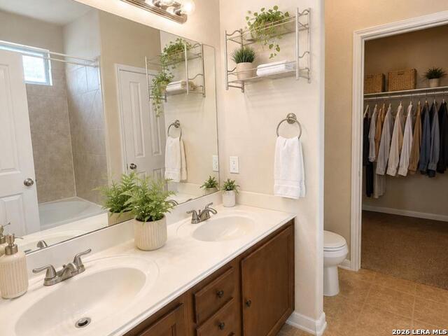 10135 Divine Breeze Property Photo 13