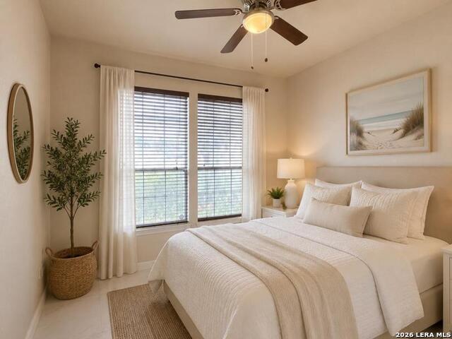 10135 Divine Breeze Property Photo 17