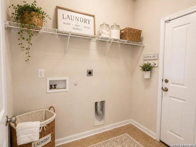 10135 Divine Breeze Property Photo 19