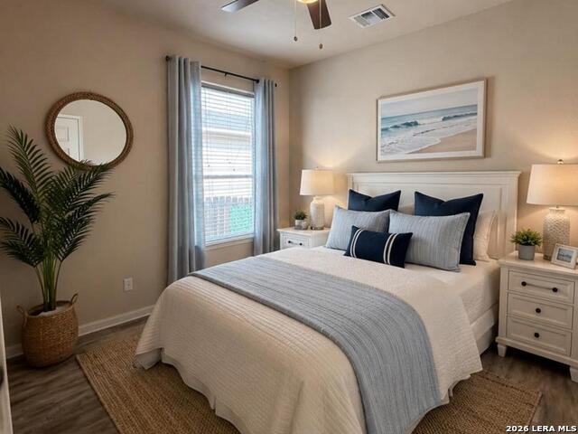 10135 Divine Breeze Property Photo 20