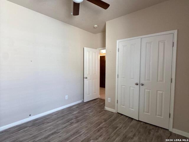 10135 Divine Breeze Property Photo 22