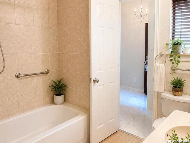 10135 Divine Breeze Property Photo 24