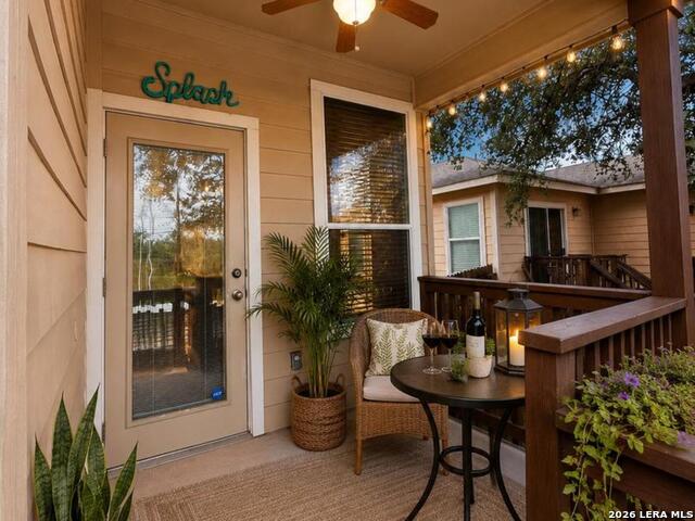 10135 Divine Breeze Property Photo 28