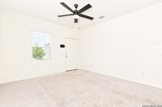 7406 Burrowing Cobra Property Photo 4