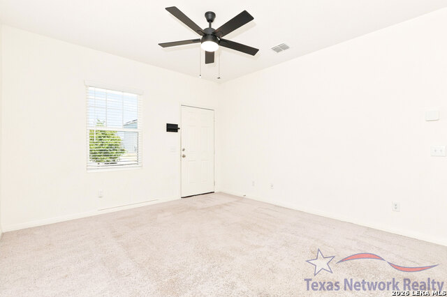 7406 Burrowing Cobra Property Photo 5