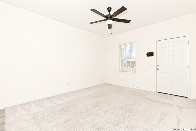 7406 Burrowing Cobra Property Photo 5