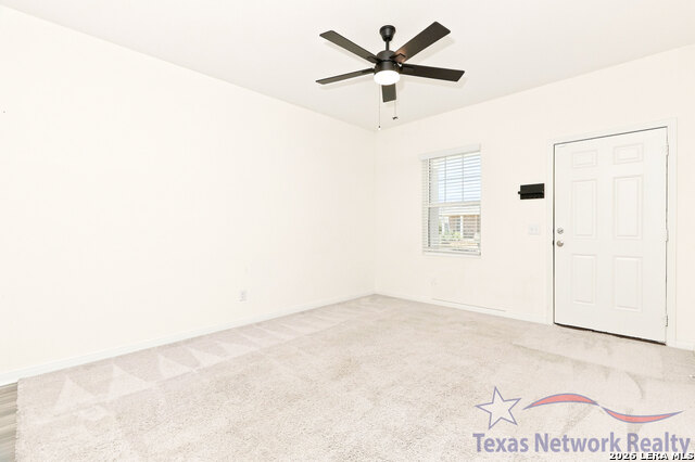 7406 Burrowing Cobra Property Photo 6