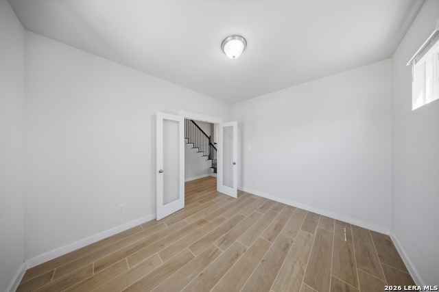 8007 Chasemont Ct Property Photo 5